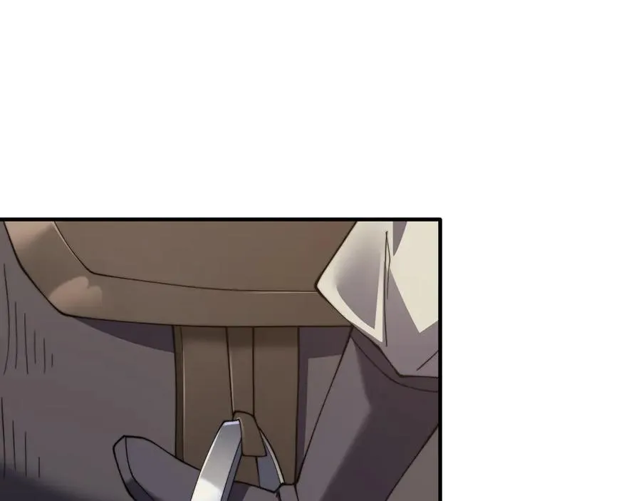 第56话 稀有坐骑！125
