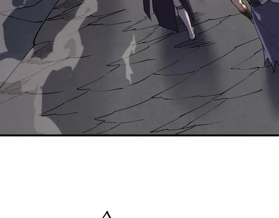 第38话 寻找剑阁！137