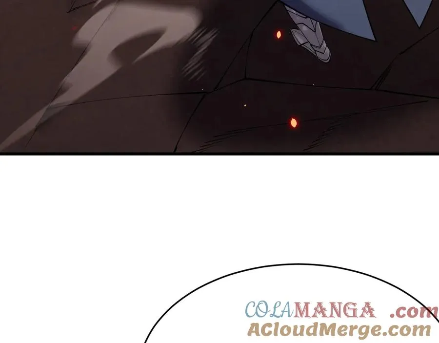 第34话 发现新地图镇神塔！56