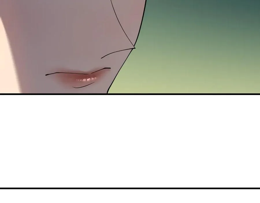 第61话 骑马和砍杀78