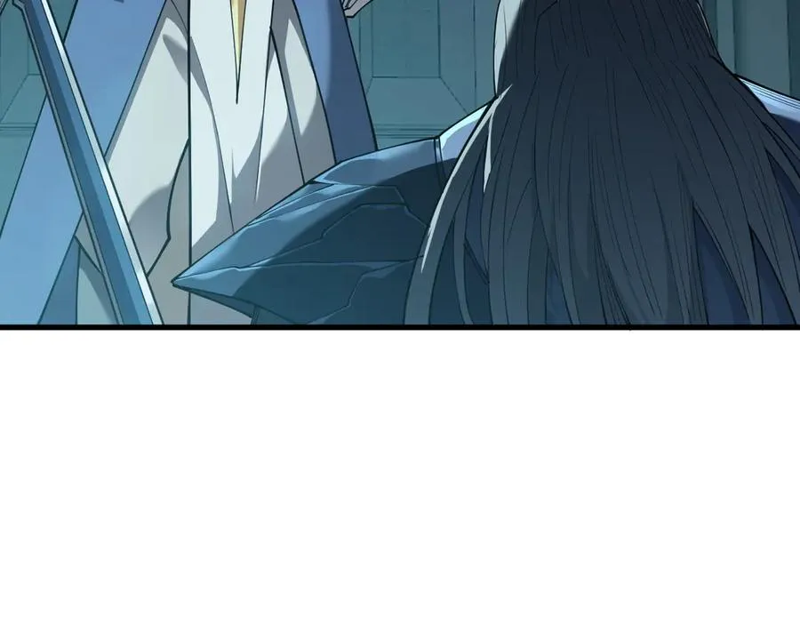 第35话 奖励是神装盔甲6