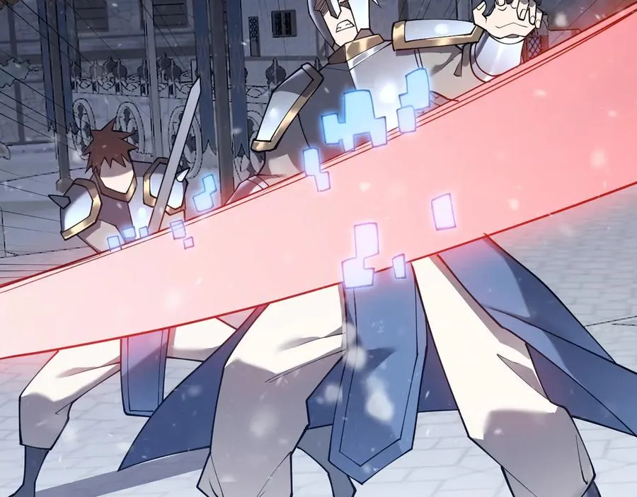 第47话 找错人？！58