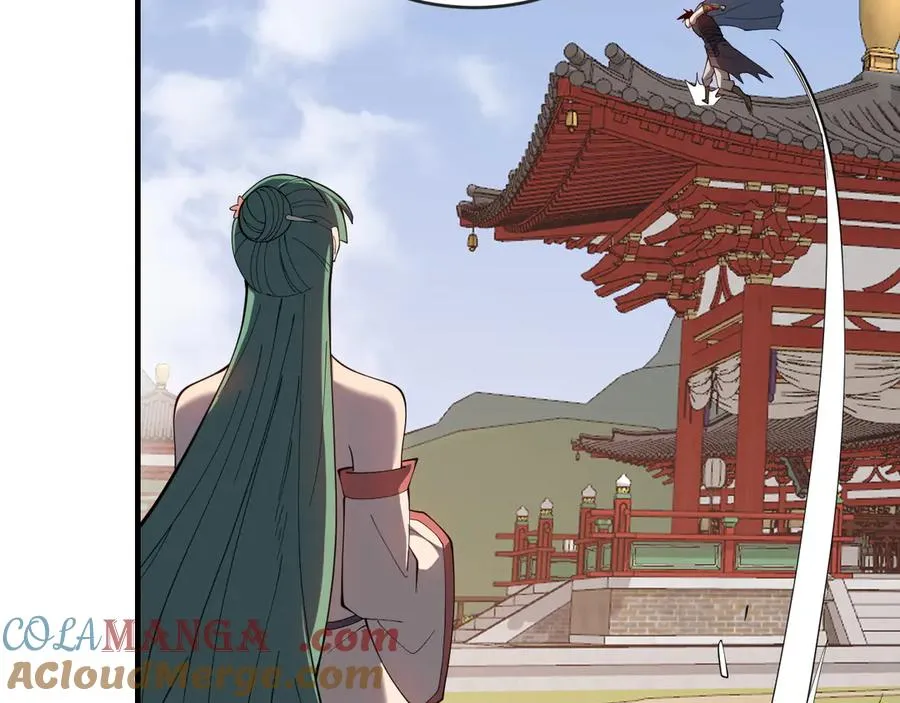 第61话 骑马和砍杀96