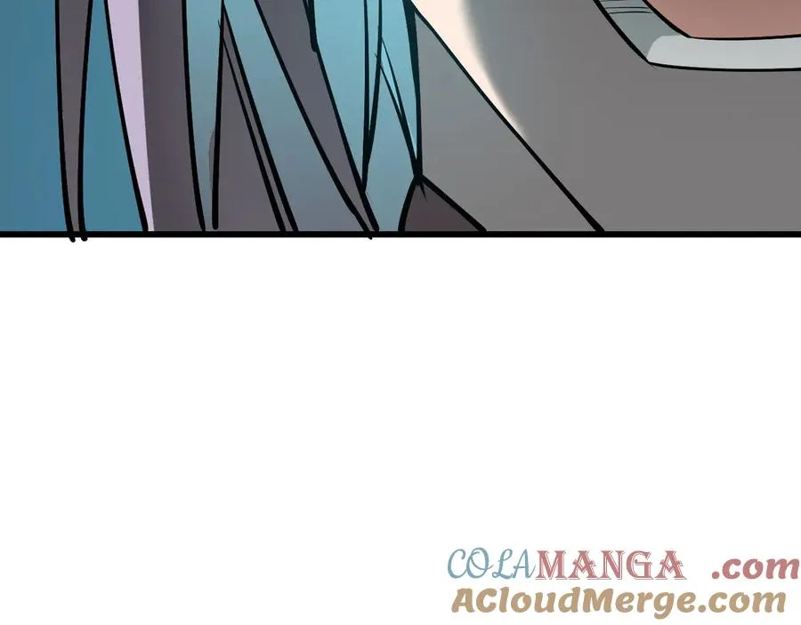第38话 寻找剑阁！100
