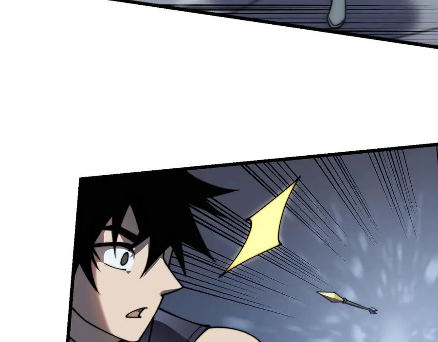 第46话 翱翔于万物之上！50