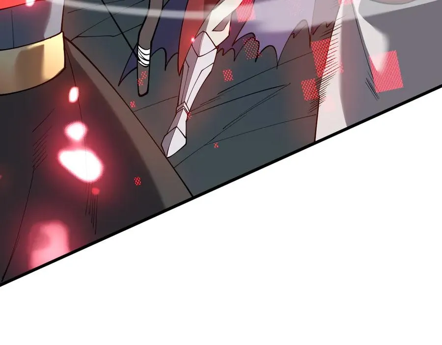 第42话 一切战术都是浮云82