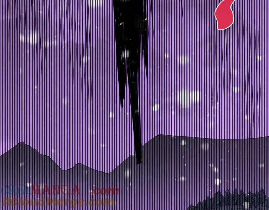 第49话 魔神降临！64