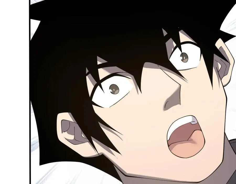 第51话 魔神宝库！134