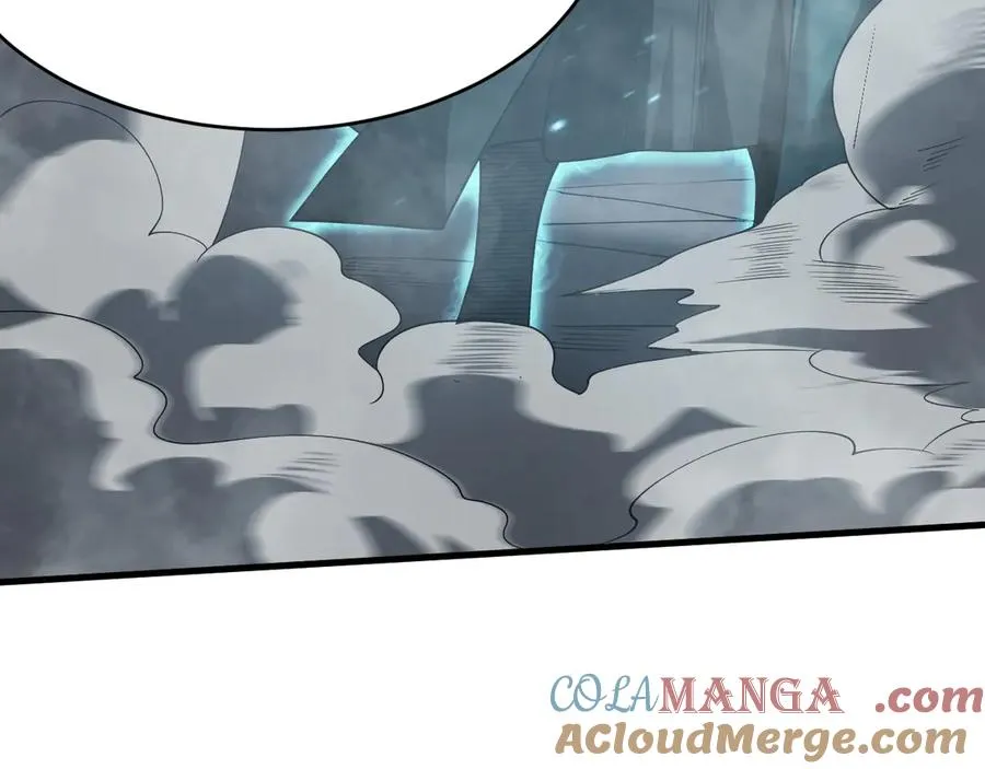 第28话 冲突升级！12