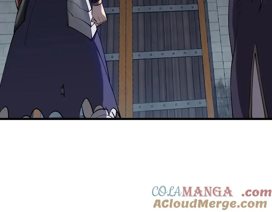 第39话 光头假名哥的传说124