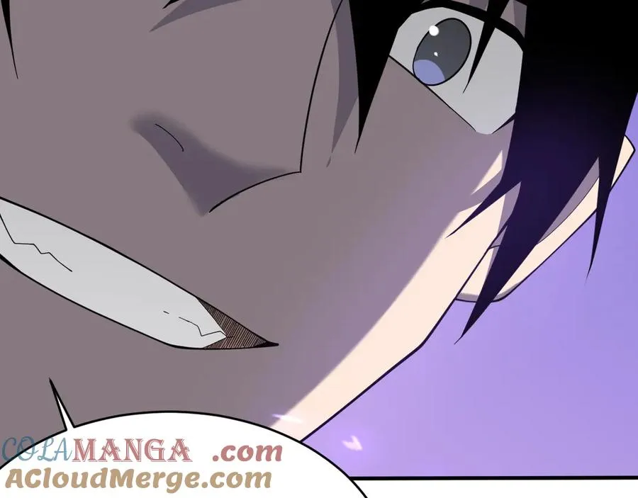 第53话 高效练级！116