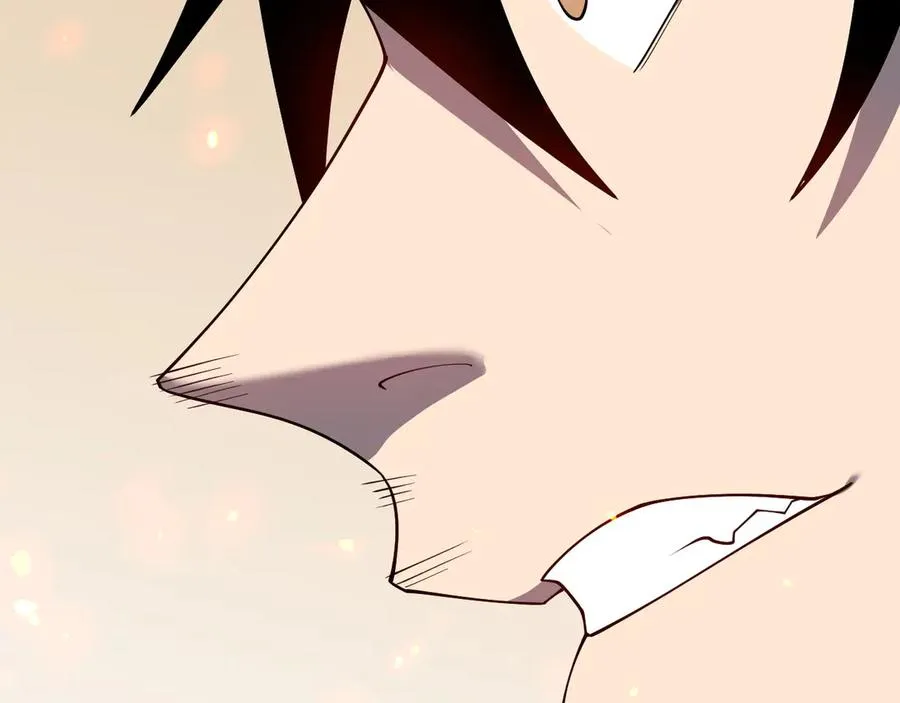 第61话 骑马和砍杀38