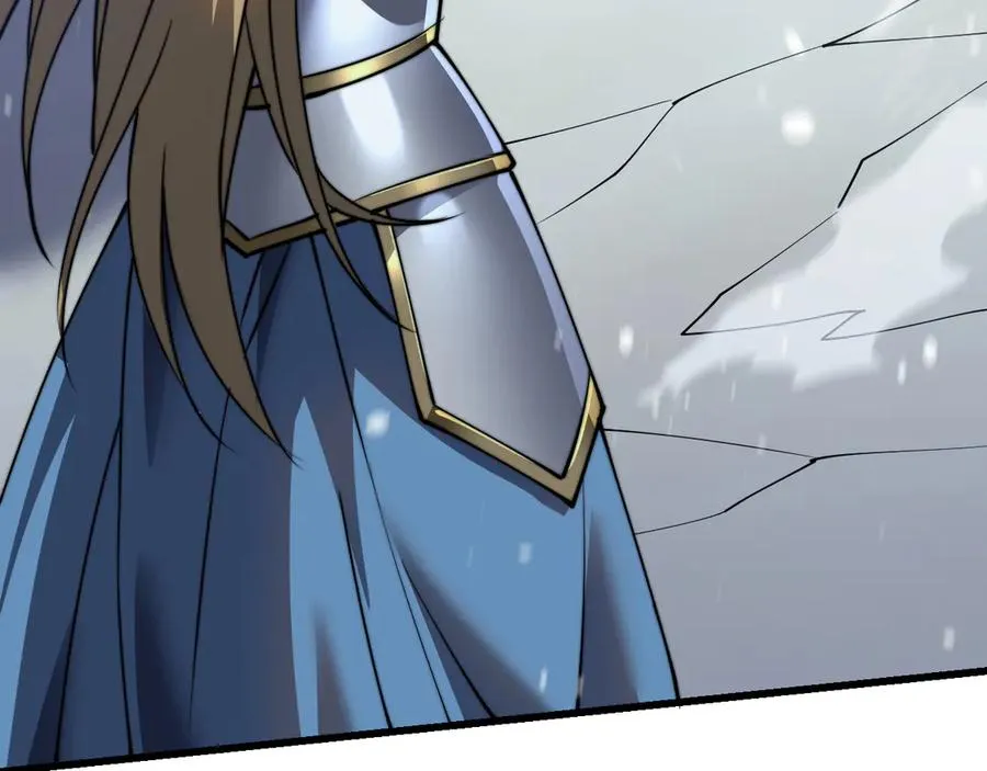 第46话 翱翔于万物之上！54