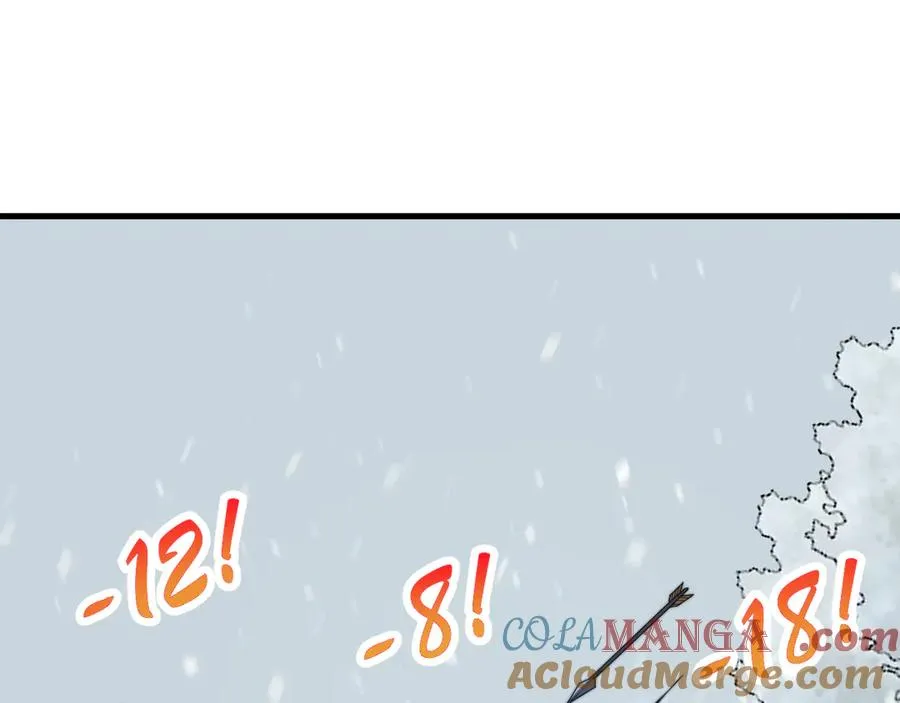 第44话 冰雪镇攻城战开始！16