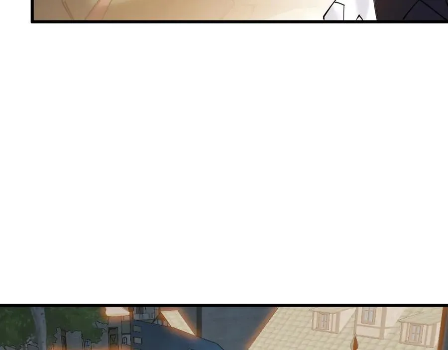 第57话 退位让贤！11