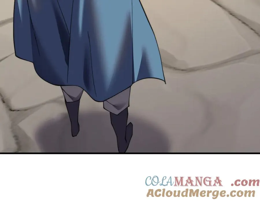 第56话 稀有坐骑！124