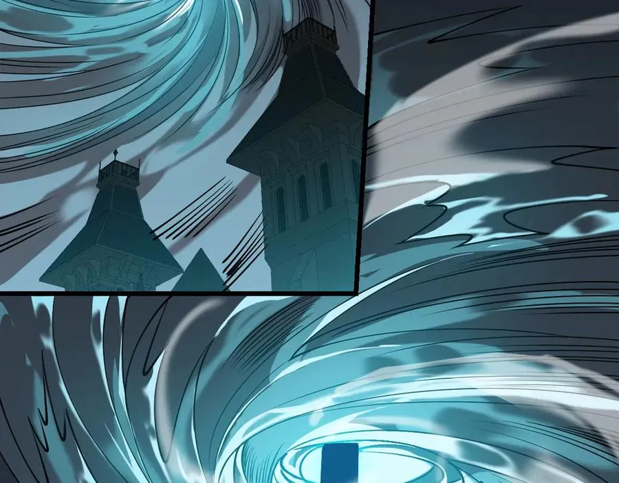 第30话 火焰法师对阵亡灵法师！130