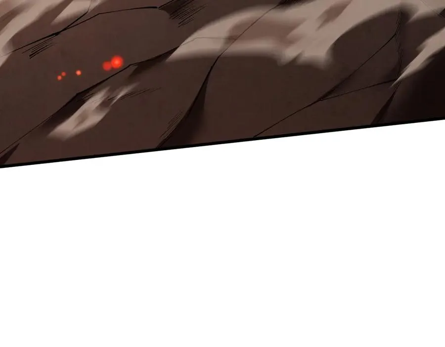 第34话 发现新地图镇神塔！29
