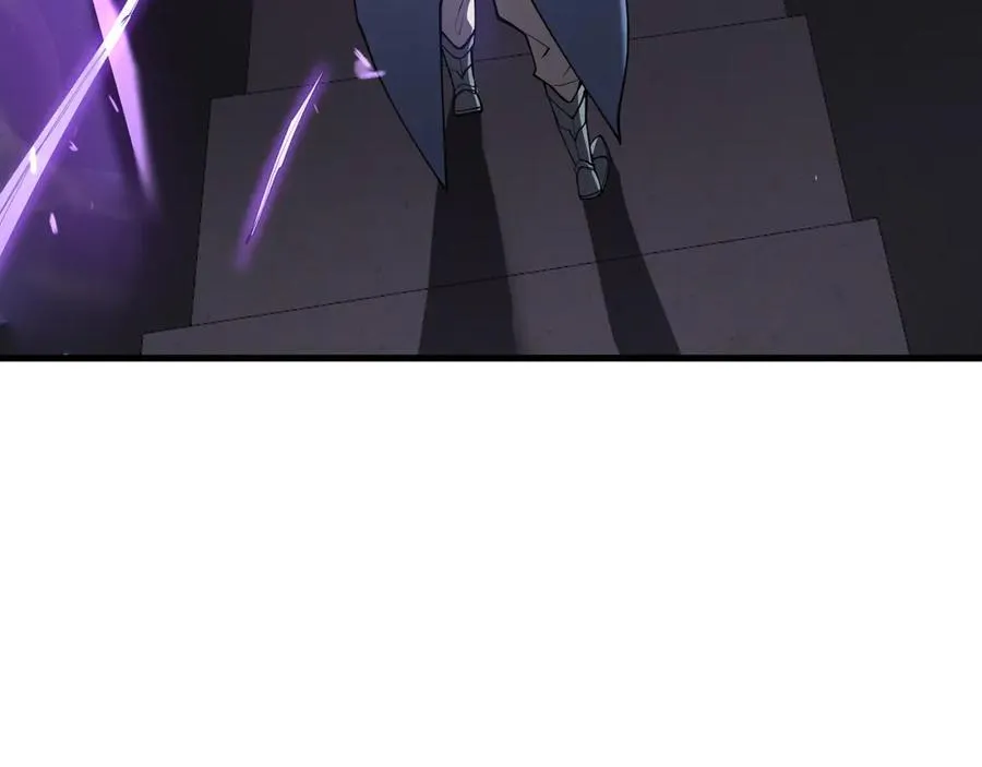 第35话 奖励是神装盔甲11