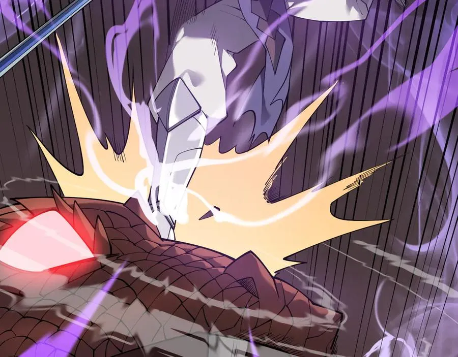 第38话 寻找剑阁！39