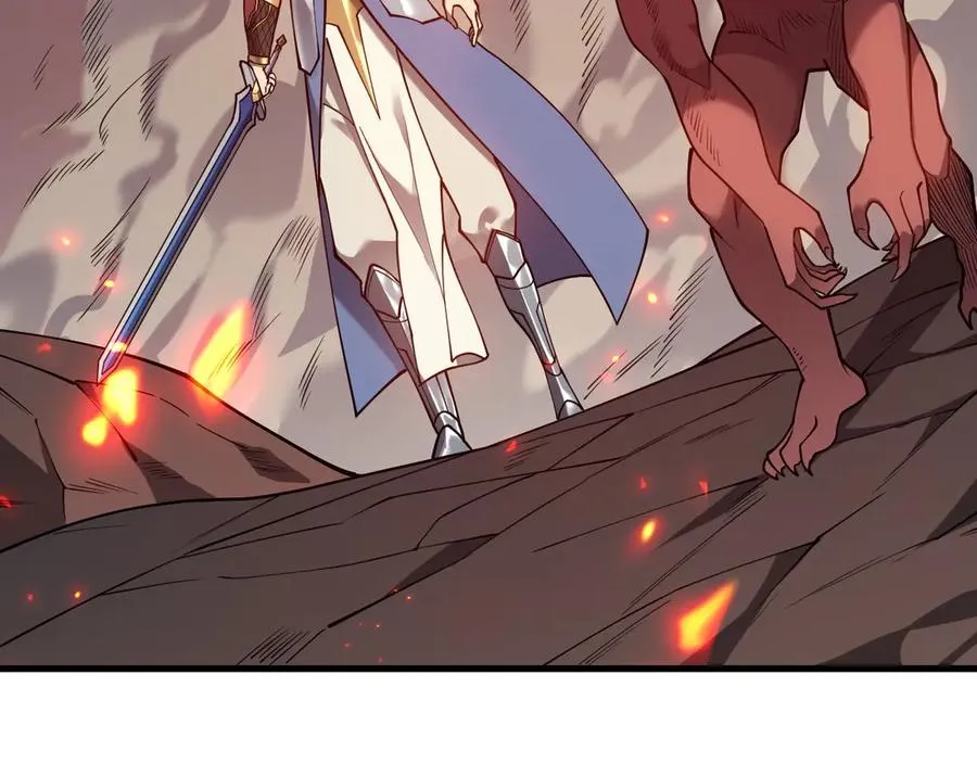 第33话 火山巨猿BOSS！37
