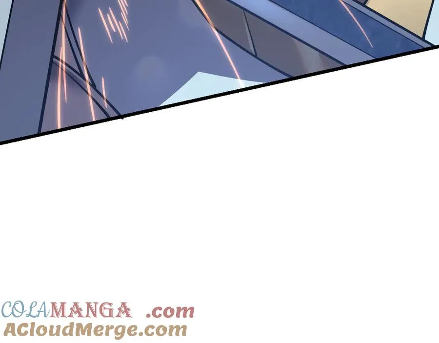第36话 神装!140