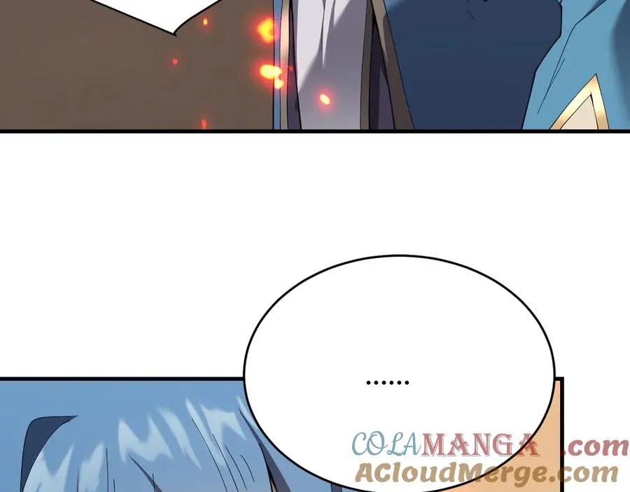 第59话 毛驴岂是池中物52