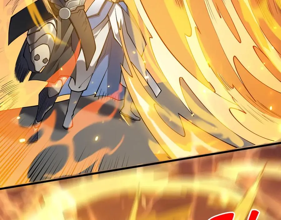 第30话 火焰法师对阵亡灵法师！5
