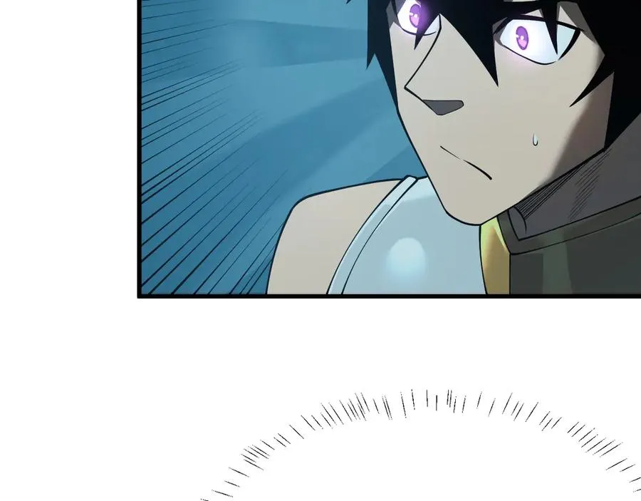 第31话 触发隐藏BOSS！35