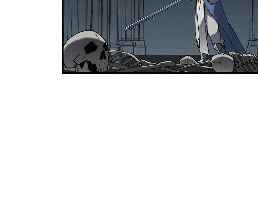 第35话 奖励是神装盔甲21