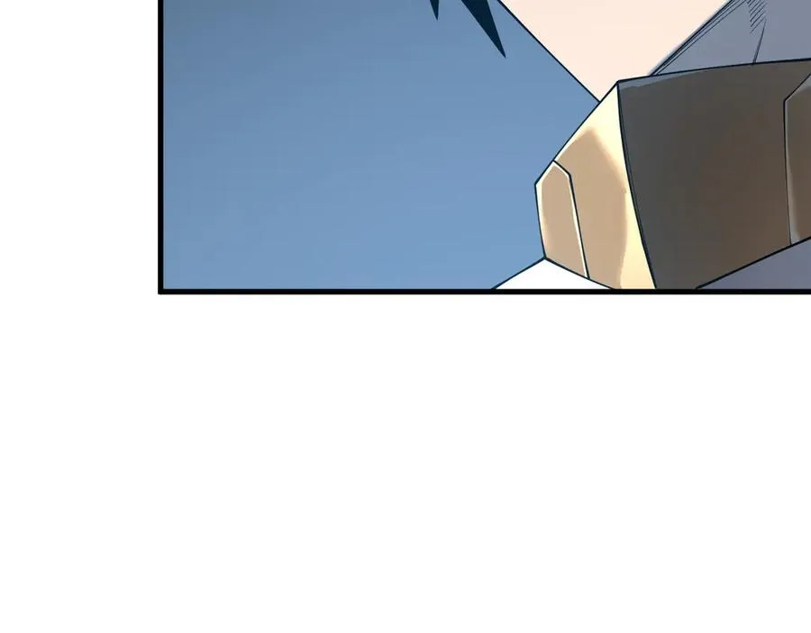 第35话 奖励是神装盔甲27