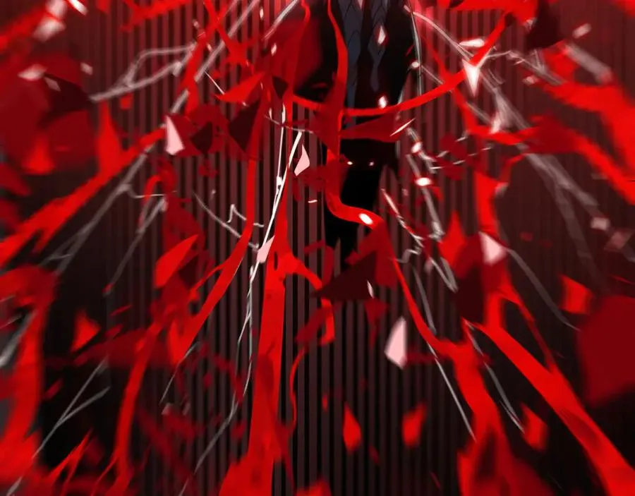 第49话 魔神降临！85