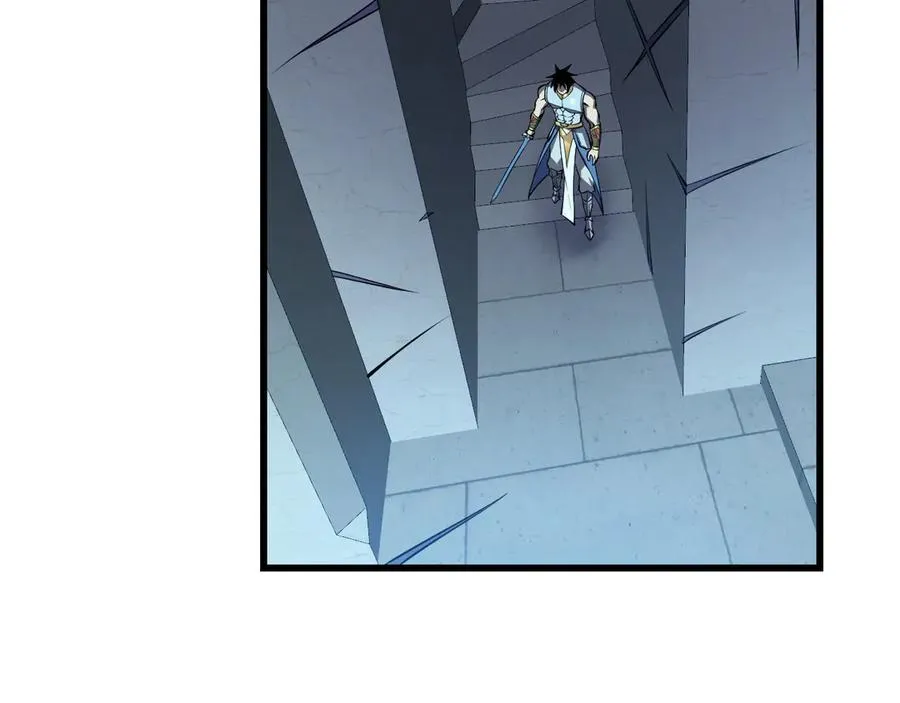第34话 发现新地图镇神塔！149