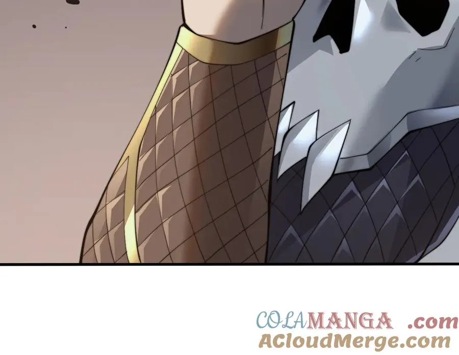 第44话 冰雪镇攻城战开始！112