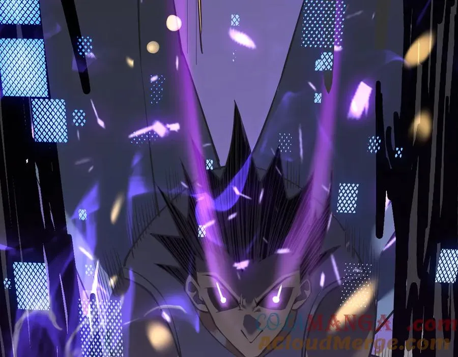 第36话 神装!156