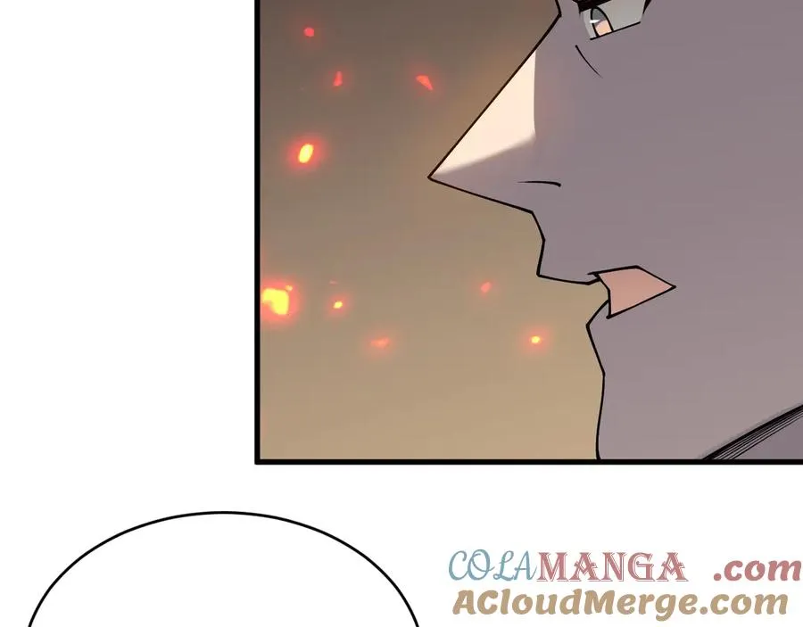 第59话 毛驴岂是池中物72