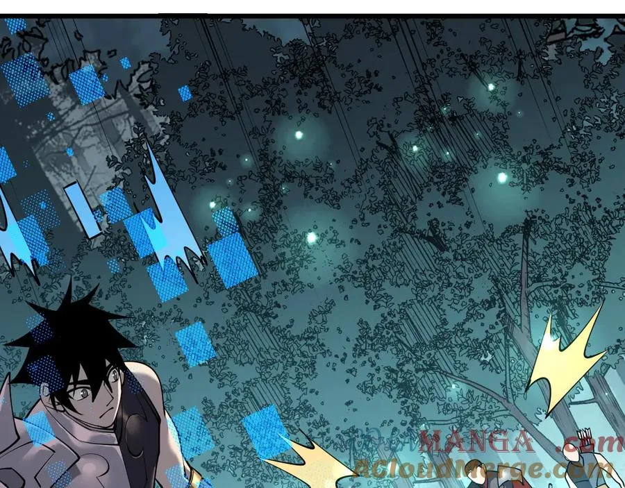 第42话 一切战术都是浮云52