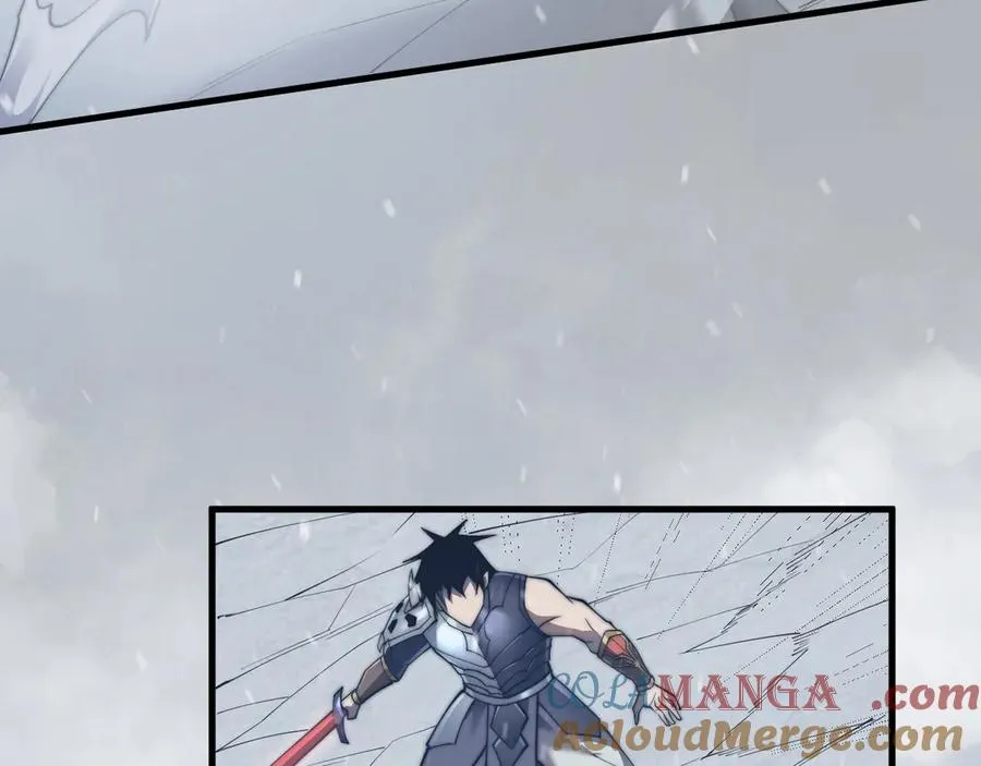第44话 冰雪镇攻城战开始！48