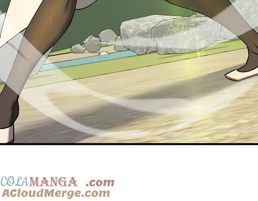 第61话 骑马和砍杀60