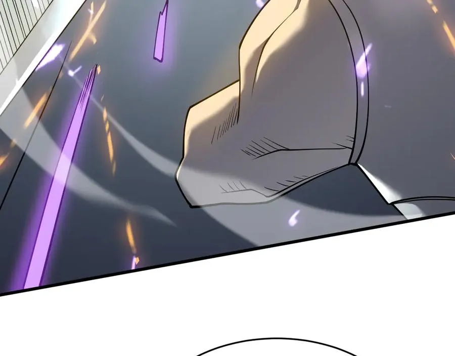 第35话 奖励是神装盔甲102