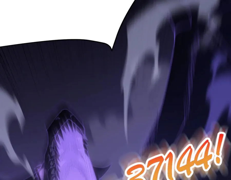 第44话 冰雪镇攻城战开始！23