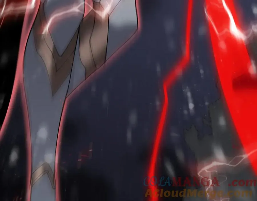 第49话 魔神降临！116
