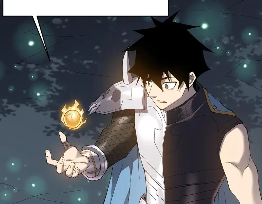 第55话 开启天下武斗！33