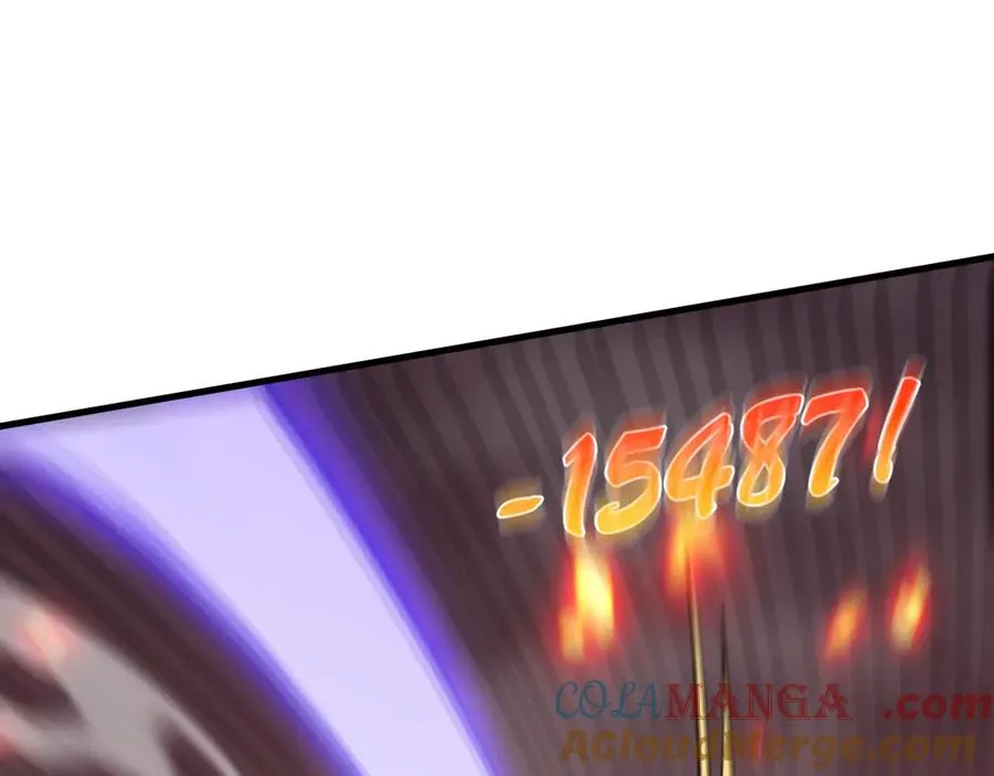 第33话 火山巨猿BOSS！4