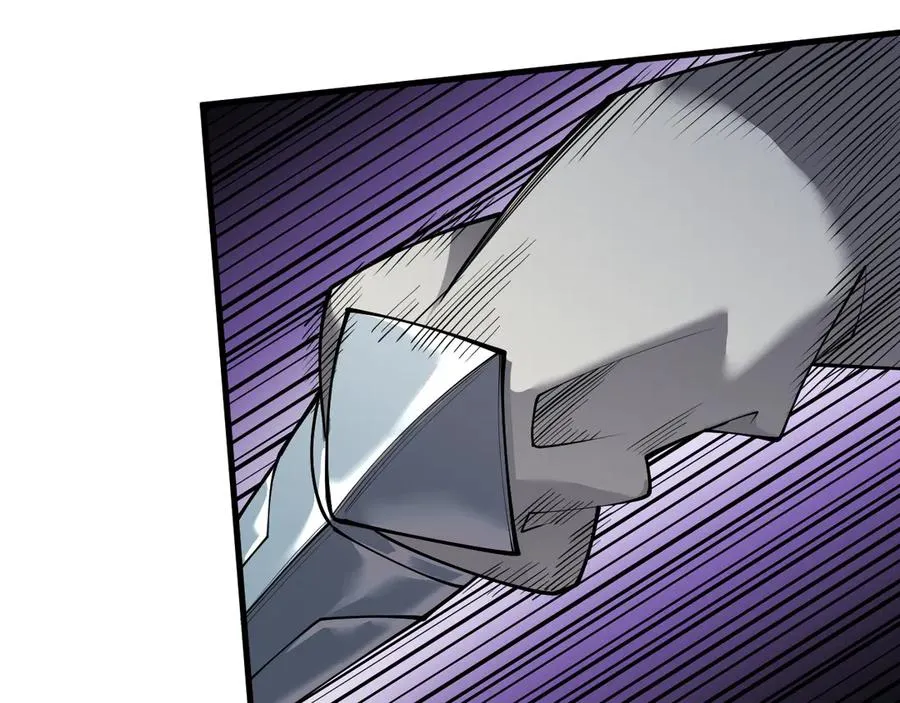 第35话 奖励是神装盔甲105