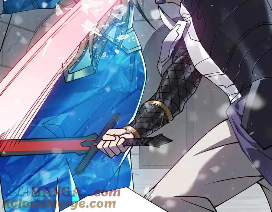 第47话 找错人？！128