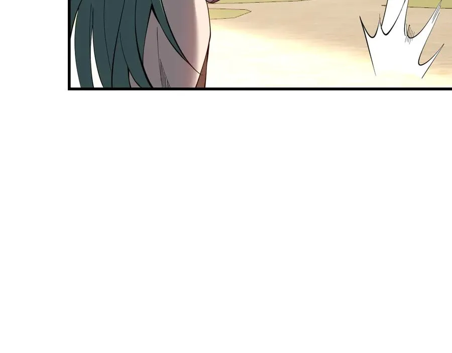 第61话 骑马和砍杀97
