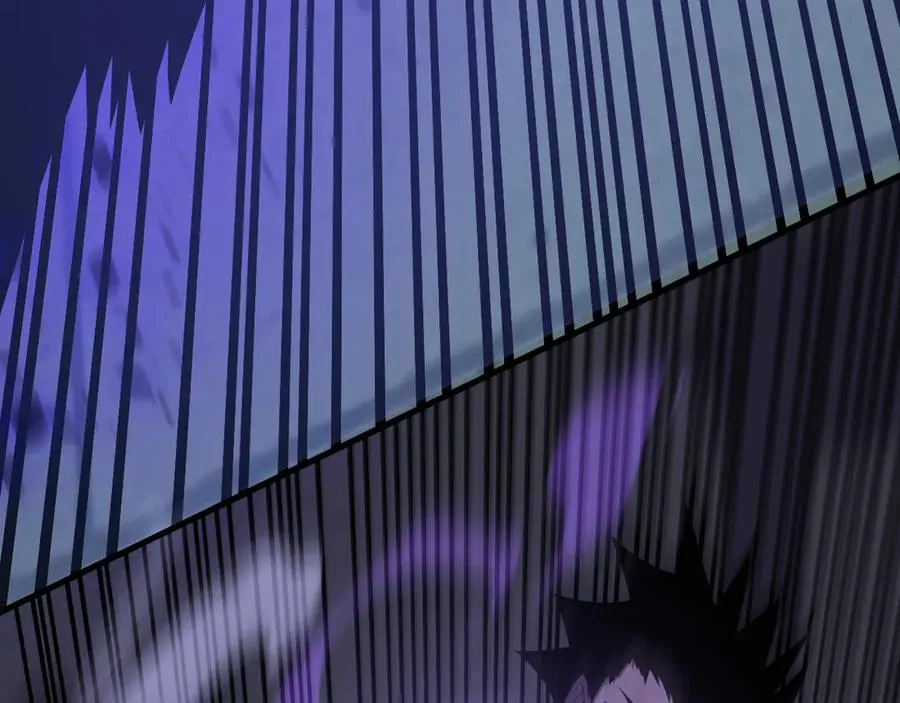 第36话 神装!30