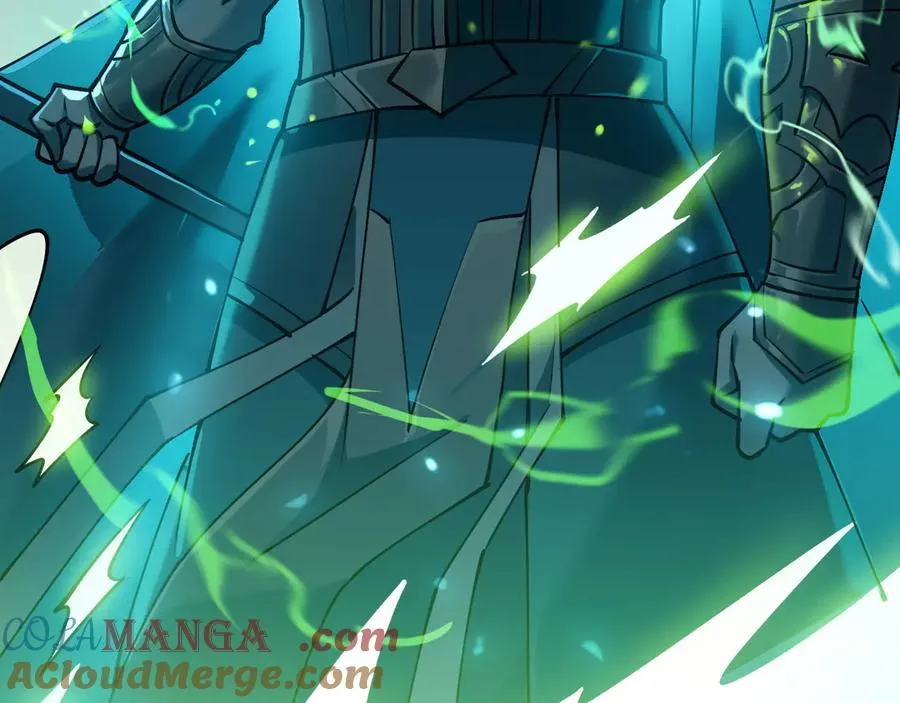 第30话 火焰法师对阵亡灵法师！144