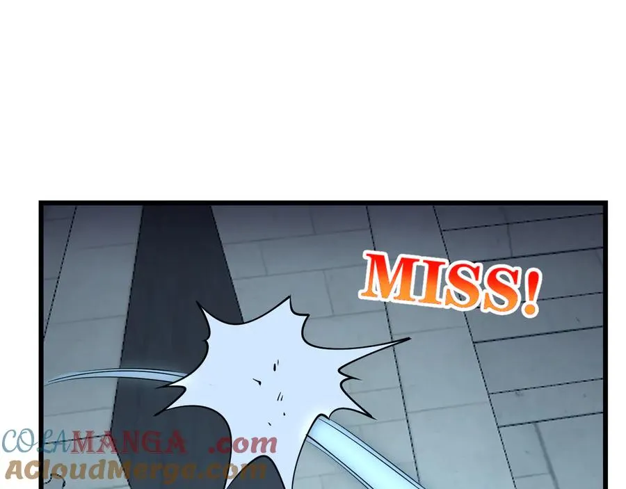 第34话 发现新地图镇神塔！128